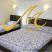 Apart-Hotel Maric ****, Privatunterkunft im Ort Kumbor, Montenegro